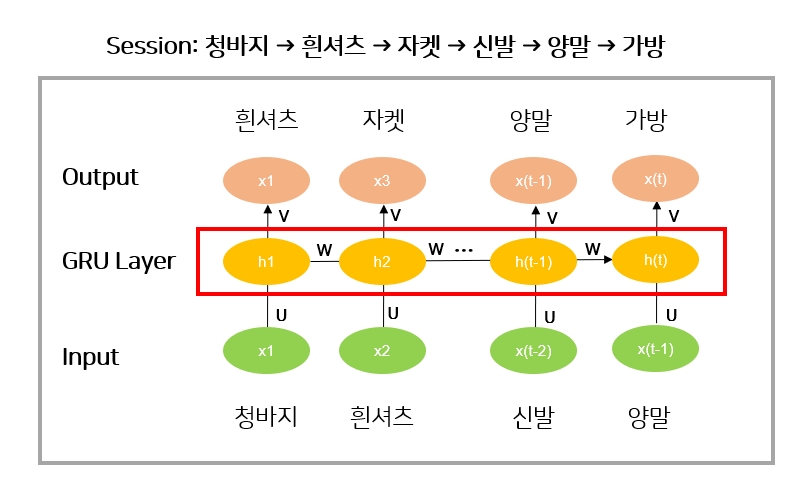 이미지 0815064.jpg